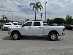 New 2024 Ram 2500 Tradesman Crew Cab 4x4 Pickup for sale #A429142 - photo 8