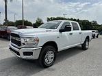 New 2024 Ram 2500 Tradesman Crew Cab 4x4 Pickup for sale #A429142 - photo 9
