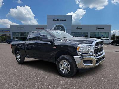 New 2024 Ram 2500 Tradesman Crew Cab 4x4 Pickup for sale #A429152 - photo 1