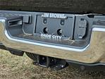 New 2024 Ram 2500 Tradesman Crew Cab 4x4 Pickup for sale #A429152 - photo 10
