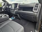 New 2024 Ram 2500 Tradesman Crew Cab 4x4 Pickup for sale #A429152 - photo 11