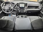 New 2024 Ram 2500 Tradesman Crew Cab 4x4 Pickup for sale #A429152 - photo 12