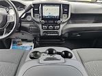New 2024 Ram 2500 Tradesman Crew Cab 4x4 Pickup for sale #A429152 - photo 14