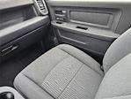 New 2024 Ram 2500 Tradesman Crew Cab 4x4 Pickup for sale #A429152 - photo 15
