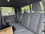 New 2024 Ram 2500 Tradesman Crew Cab 4x4 Pickup for sale #A429152 - photo 16
