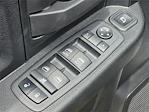 New 2024 Ram 2500 Tradesman Crew Cab 4x4 Pickup for sale #A429152 - photo 17