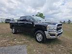 New 2024 Ram 2500 Tradesman Crew Cab 4x4 Pickup for sale #A429152 - photo 2