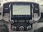 New 2024 Ram 2500 Tradesman Crew Cab 4x4 Pickup for sale #A429152 - photo 20