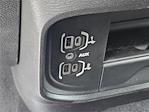 New 2024 Ram 2500 Tradesman Crew Cab 4x4 Pickup for sale #A429152 - photo 23