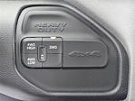 New 2024 Ram 2500 Tradesman Crew Cab 4x4 Pickup for sale #A429152 - photo 24