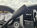 New 2024 Ram 2500 Tradesman Crew Cab 4x4 Pickup for sale #A429152 - photo 25