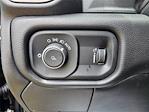 New 2024 Ram 2500 Tradesman Crew Cab 4x4 Pickup for sale #A429152 - photo 26