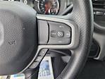 New 2024 Ram 2500 Tradesman Crew Cab 4x4 Pickup for sale #A429152 - photo 28