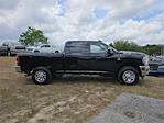 New 2024 Ram 2500 Tradesman Crew Cab 4x4 Pickup for sale #A429152 - photo 3
