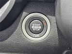 New 2024 Ram 2500 Tradesman Crew Cab 4x4 Pickup for sale #A429152 - photo 30