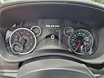New 2024 Ram 2500 Tradesman Crew Cab 4x4 Pickup for sale #A429152 - photo 31