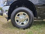 New 2024 Ram 2500 Tradesman Crew Cab 4x4 Pickup for sale #A429152 - photo 32