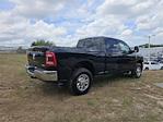New 2024 Ram 2500 Tradesman Crew Cab 4x4 Pickup for sale #A429152 - photo 4