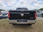 New 2024 Ram 2500 Tradesman Crew Cab 4x4 Pickup for sale #A429152 - photo 5