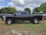 New 2024 Ram 2500 Tradesman Crew Cab 4x4 Pickup for sale #A429152 - photo 6