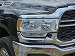 New 2024 Ram 2500 Tradesman Crew Cab 4x4 Pickup for sale #A429152 - photo 7
