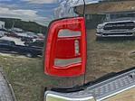 New 2024 Ram 2500 Tradesman Crew Cab 4x4 Pickup for sale #A429152 - photo 8
