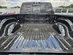 New 2024 Ram 2500 Tradesman Crew Cab 4x4 Pickup for sale #A429152 - photo 9