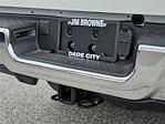New 2024 Ram 2500 Tradesman Crew Cab 4x4 Pickup for sale #A429190 - photo 10