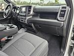 New 2024 Ram 2500 Tradesman Crew Cab 4x4 Pickup for sale #A429190 - photo 11