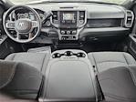 New 2024 Ram 2500 Tradesman Crew Cab 4x4 Pickup for sale #A429190 - photo 12