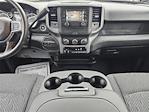 New 2024 Ram 2500 Tradesman Crew Cab 4x4 Pickup for sale #A429190 - photo 14