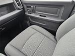 New 2024 Ram 2500 Tradesman Crew Cab 4x4 Pickup for sale #A429190 - photo 15