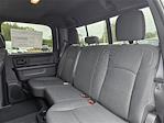 New 2024 Ram 2500 Tradesman Crew Cab 4x4 Pickup for sale #A429190 - photo 16