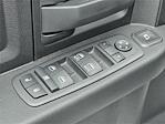 New 2024 Ram 2500 Tradesman Crew Cab 4x4 Pickup for sale #A429190 - photo 17