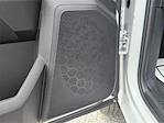 New 2024 Ram 2500 Tradesman Crew Cab 4x4 Pickup for sale #A429190 - photo 18
