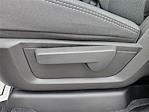 New 2024 Ram 2500 Tradesman Crew Cab 4x4 Pickup for sale #A429190 - photo 19