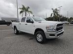 New 2024 Ram 2500 Tradesman Crew Cab 4x4 Pickup for sale #A429190 - photo 2