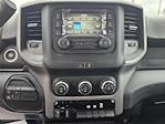 New 2024 Ram 2500 Tradesman Crew Cab 4x4 Pickup for sale #A429190 - photo 20