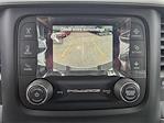New 2024 Ram 2500 Tradesman Crew Cab 4x4 Pickup for sale #A429190 - photo 21