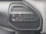 New 2024 Ram 2500 Tradesman Crew Cab 4x4 Pickup for sale #A429190 - photo 23