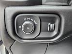 New 2024 Ram 2500 Tradesman Crew Cab 4x4 Pickup for sale #A429190 - photo 25