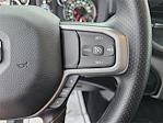 New 2024 Ram 2500 Tradesman Crew Cab 4x4 Pickup for sale #A429190 - photo 27