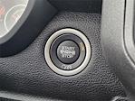 New 2024 Ram 2500 Tradesman Crew Cab 4x4 Pickup for sale #A429190 - photo 29