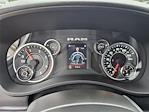 New 2024 Ram 2500 Tradesman Crew Cab 4x4 Pickup for sale #A429190 - photo 30