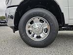 New 2024 Ram 2500 Tradesman Crew Cab 4x4 Pickup for sale #A429190 - photo 31