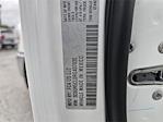 New 2024 Ram 2500 Tradesman Crew Cab 4x4 Pickup for sale #A429190 - photo 32