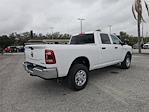 New 2024 Ram 2500 Tradesman Crew Cab 4x4 Pickup for sale #A429190 - photo 4