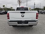 New 2024 Ram 2500 Tradesman Crew Cab 4x4 Pickup for sale #A429190 - photo 5