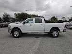 New 2024 Ram 2500 Tradesman Crew Cab 4x4 Pickup for sale #A429190 - photo 6