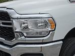 New 2024 Ram 2500 Tradesman Crew Cab 4x4 Pickup for sale #A429190 - photo 7